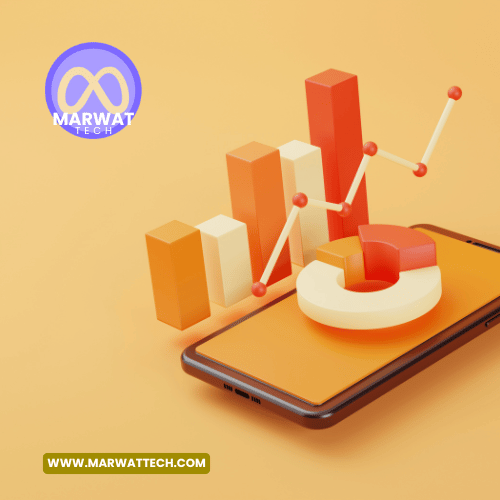 MARWATtech Analytics Integration Services